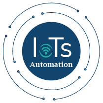 Iots Automation